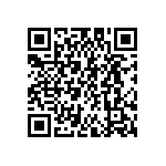 FW-24-05-F-D-294-150 QRCode