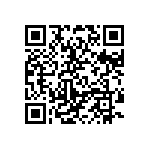 FW-24-05-F-D-430-216-A QRCode