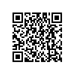 FW-24-05-F-D-500-150 QRCode