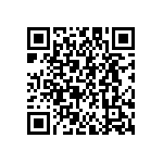 FW-24-05-F-D-560-065 QRCode