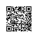 FW-24-05-G-D-400-065 QRCode