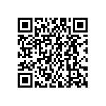 FW-24-05-G-D-457-065-A QRCode