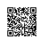 FW-24-05-G-D-470-100-A QRCode