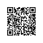 FW-24-05-L-D-315-100 QRCode