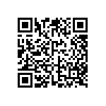 FW-24-05-L-D-345-100 QRCode