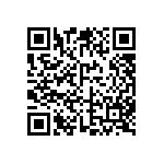 FW-24-05-L-D-465-100 QRCode