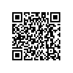 FW-24-05-L-D-485-100 QRCode