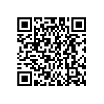 FW-24-05-L-D-500-100 QRCode