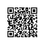 FW-24-05-L-D-515-100 QRCode