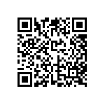 FW-24-05-L-D-520-100 QRCode