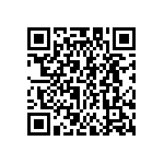 FW-24-05-L-D-530-100 QRCode