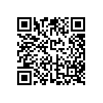 FW-24-05-L-D-570-100 QRCode