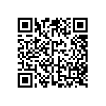 FW-24-05-L-D-575-100 QRCode