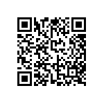 FW-25-01-F-D-200-550 QRCode