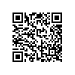 FW-25-01-F-D-220-202 QRCode