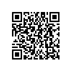 FW-25-01-F-D-250-075 QRCode