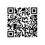 FW-25-01-F-D-250-100 QRCode