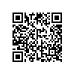 FW-25-01-F-D-335-065 QRCode