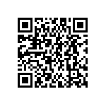 FW-25-01-F-D-425-065 QRCode