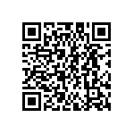 FW-25-01-F-D-425-100 QRCode