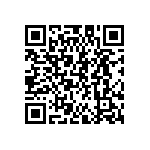 FW-25-01-F-D-500-100 QRCode