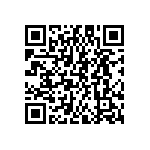 FW-25-01-G-D-200-315 QRCode