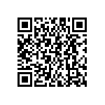 FW-25-01-G-D-250-065 QRCode