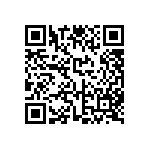 FW-25-01-G-D-250-075 QRCode