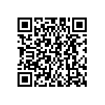 FW-25-01-G-D-250-100 QRCode