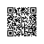 FW-25-01-G-D-275-145 QRCode