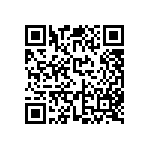 FW-25-01-G-D-300-100 QRCode