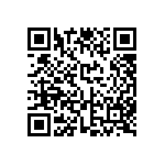 FW-25-01-G-D-350-075 QRCode