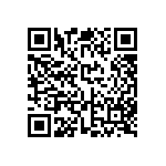 FW-25-01-G-D-350-100 QRCode