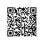 FW-25-01-G-D-433-118 QRCode