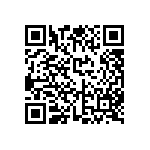 FW-25-01-G-D-460-170 QRCode