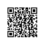 FW-25-01-G-D-632-120 QRCode