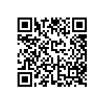 FW-25-01-G-D-650-075 QRCode