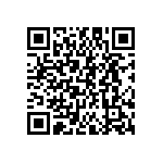 FW-25-01-L-D-200-075 QRCode