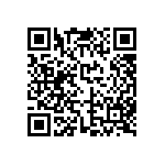 FW-25-01-L-D-200-188 QRCode