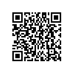 FW-25-01-L-D-350-075 QRCode