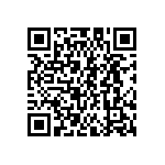 FW-25-01-L-D-425-100 QRCode