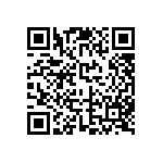 FW-25-01-L-D-618-106 QRCode