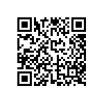 FW-25-01-L-D-630-115 QRCode