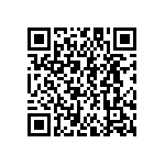 FW-25-02-F-D-205-065 QRCode