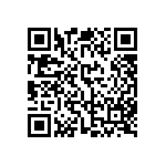 FW-25-02-F-D-250-100 QRCode