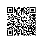 FW-25-02-F-D-250-140 QRCode