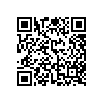 FW-25-02-F-D-320-090 QRCode