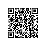 FW-25-02-F-D-390-190 QRCode