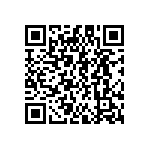 FW-25-02-F-D-405-096 QRCode