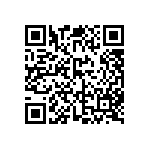 FW-25-02-F-D-425-100 QRCode